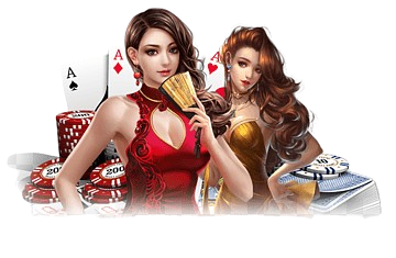 tunder365 พนันออนไลน์ครบวงจร มั่นคงดุจสายฟ้า ฝากถอนทันใจ